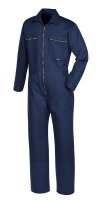 teXXor® Overall 290 g/m² marine 8041