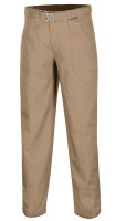 teXXor® Bundhose 290 g/m² khaki 8050