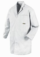 teXXor® Kittel 290 g/m² weiß 8064