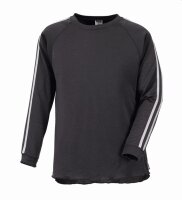 teXXor® Funktionshemd MARSTRAND anthrazit 8510