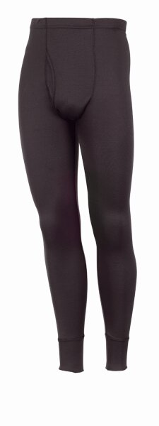 teXXor® Funktionshose VARBERG anthrazit 8511