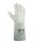 teXXor® Schweißerhandschuhe TAUPO Größe 10 natur (1204-10)