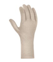 teXXor® Baumwolltrikot-Handschuhe SCHWER...