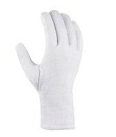 teXXor® Baumwolljersey-Handschuhe SCHWER...