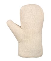 teXXor® Baumwoll-Segeltuch FAUSTER Größe...