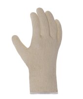 teXXor® Feinstrick-Handschuhe BAUMWOLLE/POLYESTER...