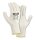 teXXor® topline Feinstrick-Handschuhe BAUMWOLLE/NYLON Größe 9 beige (1920-9)