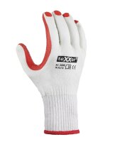 teXXor® Universalhandschuhe LATEXBESCHICHTET...