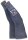 MaxiCut® Ultra™ Schnittschutz-Armstulpe (89-5735) Größe 7 blau/schwarz (2489-7)