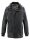 4PROTECT® Wetterschutz-Jacke PHILLY Größe 4XL schwarz (3308-4XL)