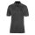 4PROTECT® UV-Schutz-Poloshirt MADISON Größe M grau (3336-M)