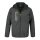 4PROTECT® Winter-Softshelljacke KNOXVILLE Größe 5XL grau (3385-5XL)