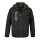 4PROTECT® Winter-Softshelljacke KNOXVILLE Größe 4XL schwarz (3387-4XL)