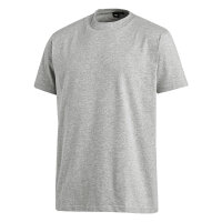 FHB JENS T-Shirt I  90490