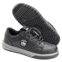 FHB JULIAN S3 Sneaker EN ISO 20345-2011-S3, flach I  83865