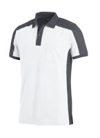 FHB KONRAD Polo-Shirt I  91490