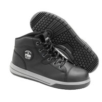 FHB LINUS S3 Sneaker EN ISO 20345-2011-S3, hoch I  83864