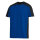 FHB MARC T-Shirt zweifarbig I  90690