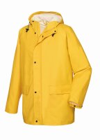 teXXor® Wetterschutz-Regenjacke LIST Größe...