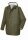 teXXor® Wetterschutz-Regenjacke LIST Größe L oliv (4152-L)