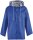 teXXor® PE Regen-Jacke POEL Größe 3XL marine (4156-3XL)