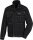 teXXor® Canvas (270 g/m²) Bundjacke ANTIGUA Größe XXL schwarz (4161-XXL)