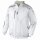 teXXor® Wasserdichte Piloten-Jacke FJORD Größe XL weiß (4184-XL)