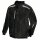 teXXor® Wasserdichte Piloten-Jacke FJORD Größe 4XL schwarz (4188-4XL)
