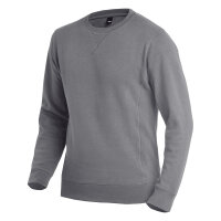 FHB TIMO Sweatshirt I  79498