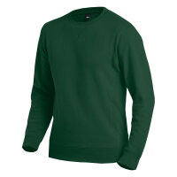 FHB TIMO Sweatshirt I  79498
