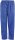 teXXor® Regen-Bundhose DARSS Größe XL marine (4358-XL)