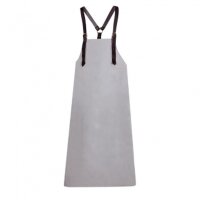 teXXor® Spaltleder-Schürze Größe 0...