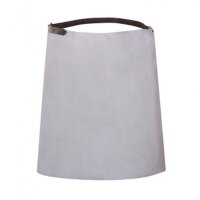 teXXor® Vollleder-Schürze Größe 0...