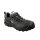 RUNNEX® S3-Sicherheitshalbschuhe TeamStar Größe 44 schwarz (5300-44)