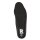 RUNNEX® Einlegesohle Größe 45 schwarz (5405-45)