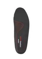 RUNNEX®Semi-orthopädische Einlegesohle...