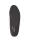 RUNNEX®Semi-orthopädische Einlegesohle activeComfort high Größe 45 schwarz/rot (5408-45)