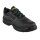 teXXor® S2-Sicherheitshalbschuhe NANTES Größe 43 schwarz (6210-43)