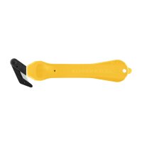 Klever® Sicherheitsmesser KLEVER EXCEL 30...
