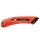 Pacific Handy Cutter® Messer S5L Größe 0 rot (7714)