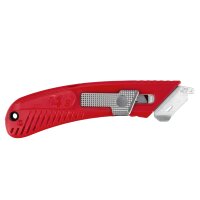 Pacific Handy Cutter® Sicherheitsmesser S4SL...