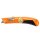 Pacific Handy Cutter® Sicherheitsmesser QBS-20 Größe 0 orange (7740)