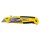 Pacific Handy Cutter® Cuttermesser QBA-375 gelb (7760)