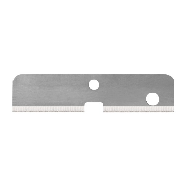 Pacific Handy Cutter® Industrieklinge SP1338 Größe 0 silber (7781)