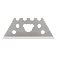 Pacific Handy Cutter® Trapezklinge B10CHD...