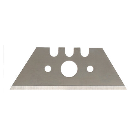 Pacific Handy Cutter® Industrieklinge (spitz) Größe 0 weiß (7784)