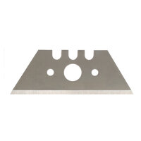 Pacific Handy Cutter® Industrieklinge (spitz)...
