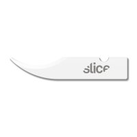 SLICE® Nahttrenner-Klingen (spitz) Größe 0...