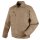 teXXor® Bundjacke (290 g/m²) Größe S khaki (8010-S)