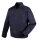 teXXor® Bundjacke (290 g/m²) Größe 3XL marine (8011-3XL)